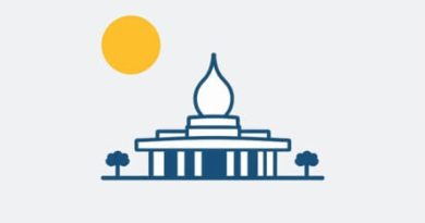 Hscap Kerala Gov In 2024 Allotment