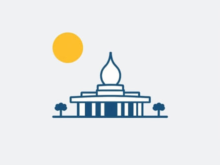 Hscap Kerala Gov In 2024 Allotment