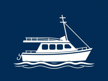 Hull White Bermudan Swaption