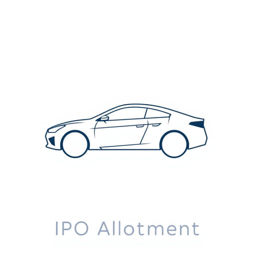 Hyundai Ipo Allotment Status