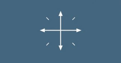 Ihl Principle Of Proportionality