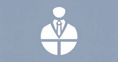 In A Professional And Workmanlike Manner