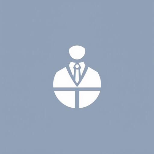 In A Professional And Workmanlike Manner