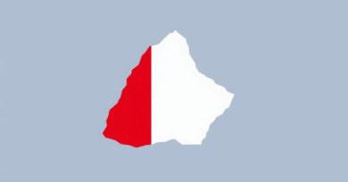 In Luxembourg Which Language Is Spoken