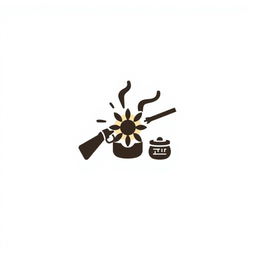 In What Dynasty Was Gunpowder Invented