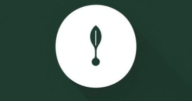 Inflect Meaning In Tamil