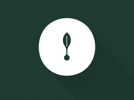 Inflect Meaning In Tamil