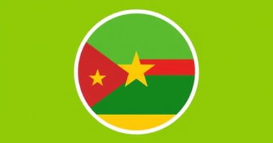 Inr To Mozambique Currency