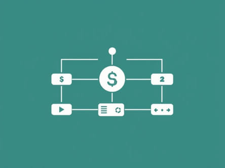 Installation Of Budgetary Control System