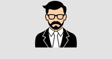 Insults For Egotistical People