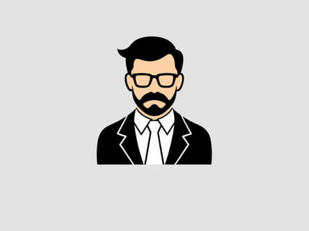 Insults For Egotistical People