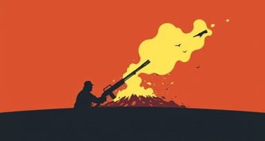 Interdependent Fortunes Gunfire Reborn