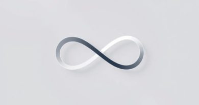 Interminably Definition Synonyms And Antonyms