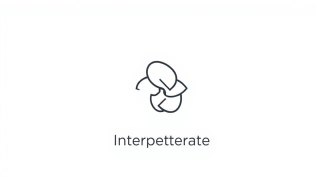Interpenetrate Meaning In Malayalam