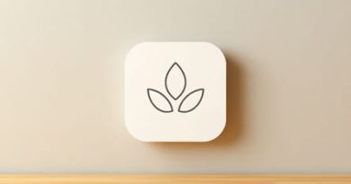 Interpenetrate Meaning In Tamil