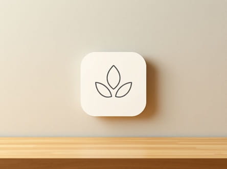 Interpenetrate Meaning In Tamil