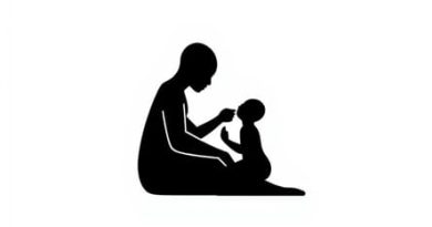 Intimacy Meaning In Xhosa