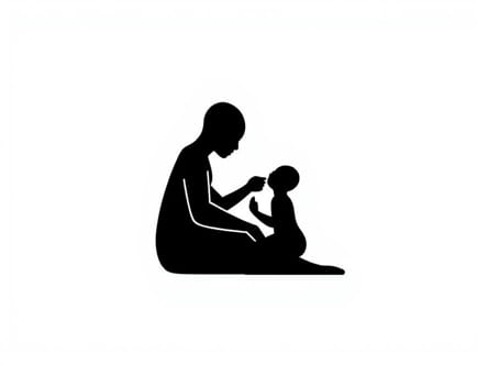 Intimacy Meaning In Xhosa