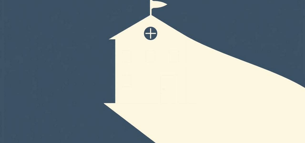 Introduction La Drogue En Milieu Scolaire