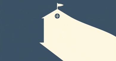 Introduction La Drogue En Milieu Scolaire