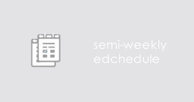 Irs Semiweekly Deposit Schedule 2023