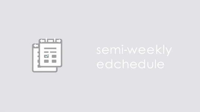 Irs Semiweekly Deposit Schedule 2023