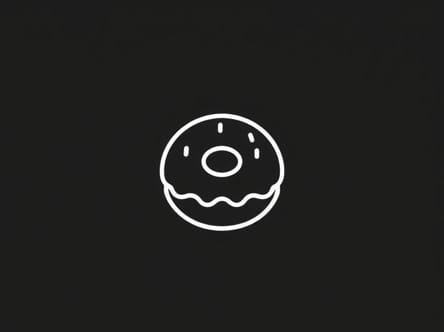 Is A Cruller A Cake Donut