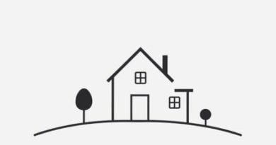 Is A Life Estate Alienable