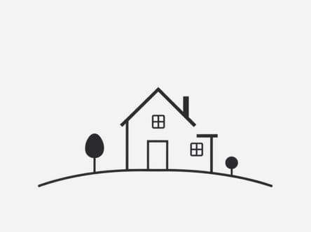 Is A Life Estate Alienable