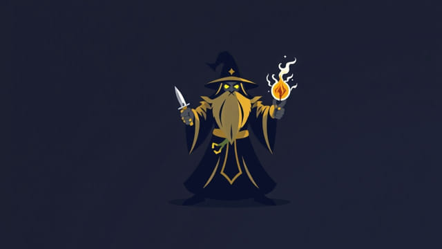 Is Abjuration Wizard Good Bg3