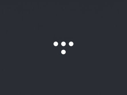 Is Beneath A Preposition