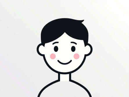 Is Bighead A Compliment