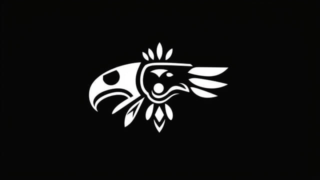 Is Blackfoot And Blackfeet The Same Tribe?