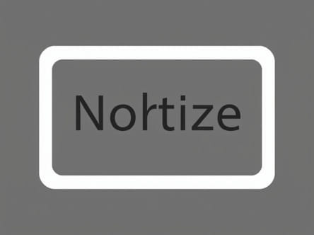 Is Compartmentalize A Word