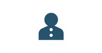 Is Contemptuous A Noun