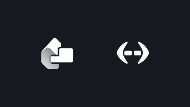 Is Contemptuous Positive Or Negative