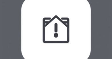 Is Creditworthy One Word