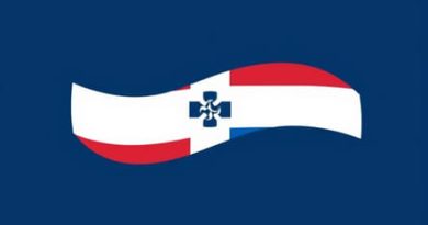 Is Dominican Republic Currency