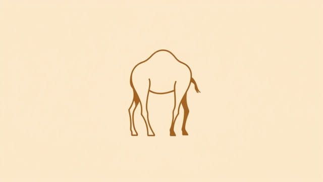 Is Dromedary Gingerbread Mix Still Available