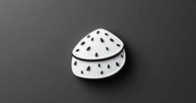 Is Dustless Chalk Edible