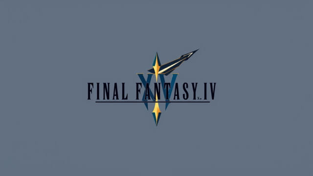 Is Final Fantasy Xiv A Subscription