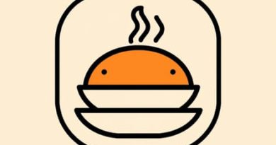 Is Flavorful An Adjective