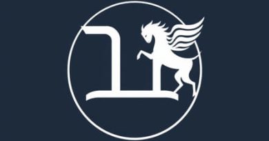 Is Gemini A Horoscope