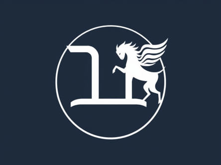 Is Gemini A Horoscope