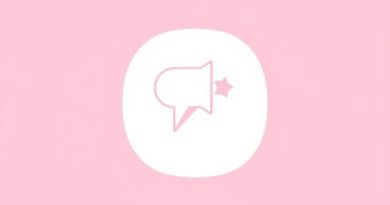 Is Gossiper A Real Word