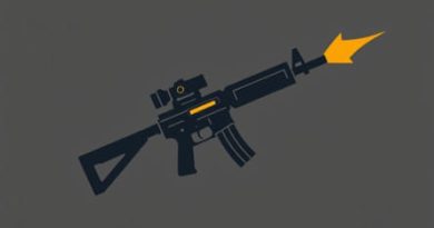 Is Gunfire Reborn Good