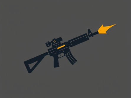 Is Gunfire Reborn Good