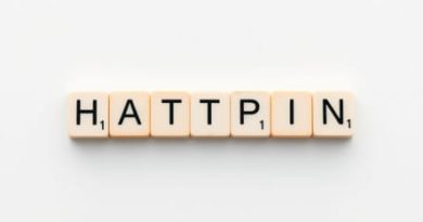 Is Hatpin A Scrabble Word