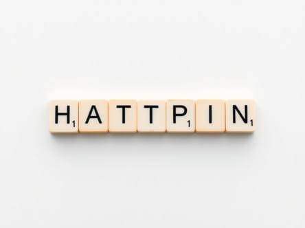 Is Hatpin A Scrabble Word