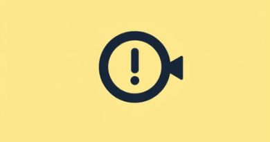 Is Heavyset A Positive Or Negative Connotation?